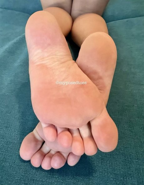 Brooke Jones model sex img