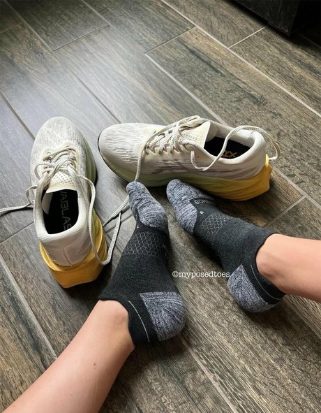 Brooke Jones star xxx images