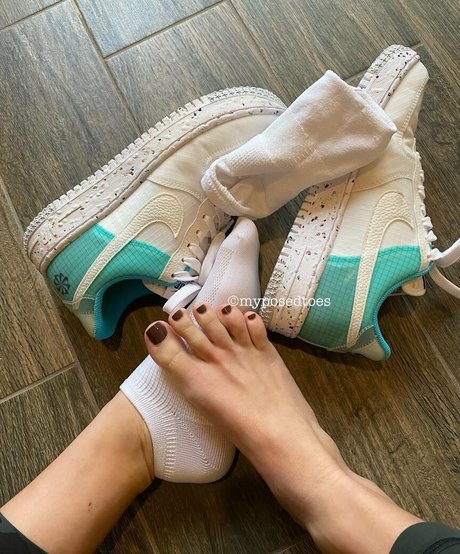 Brooke Jones pornstar free image