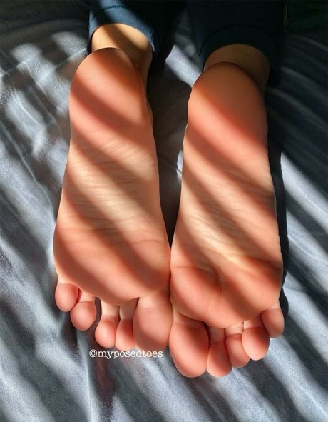 Brooke Jones pornstar best img