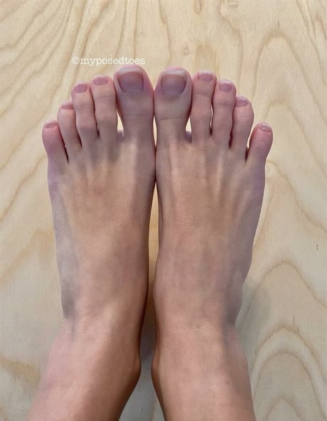 Brooke Jones adult actress photos