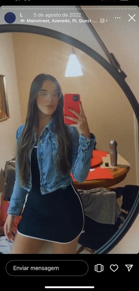 Luiza Moura pornstar top image