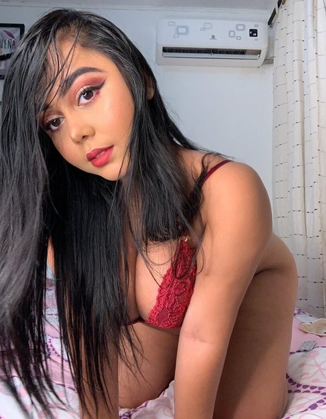 Stefaniepaolao hd star image