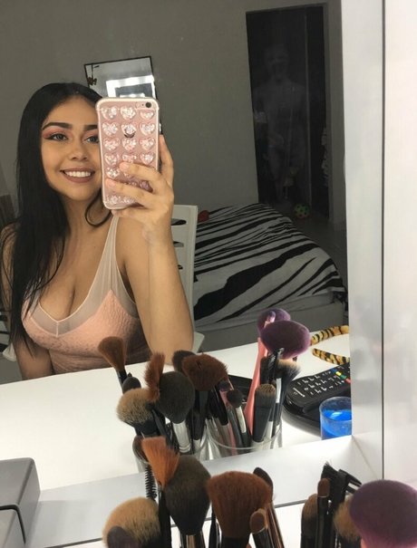 Stefaniepaolao exclusive pornstar photo