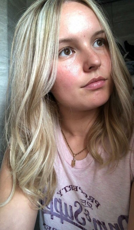 Couplenaughty2 Profile pic