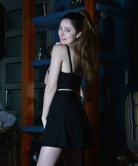 Little BabeVIP sex star images