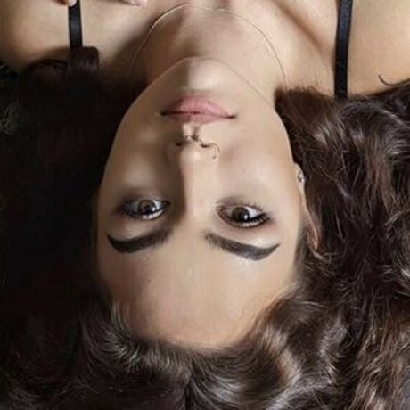 misbehavedjade pornstar exclusive pic