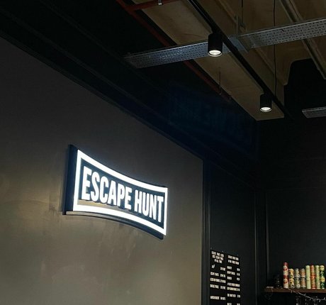 misbehavedjade star free gallery