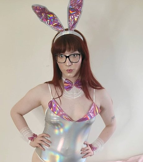 sabinasteele star nice image