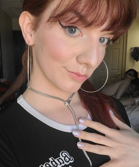 sabinasteele best pornstar photo