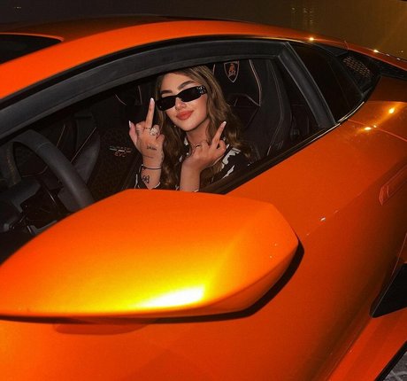 lisa straube pornstar hot img