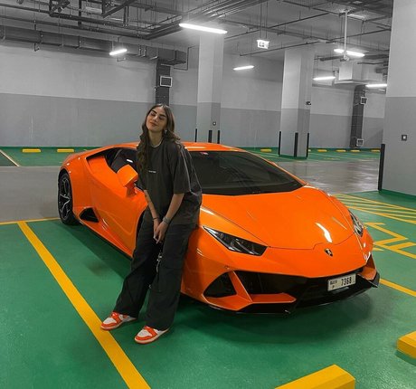 lisa straube adult star img