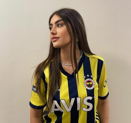 lisa straube nude pornstar images