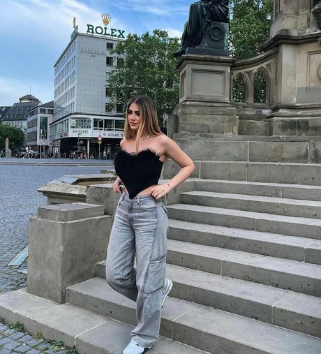 lisa straube top pornstar pics