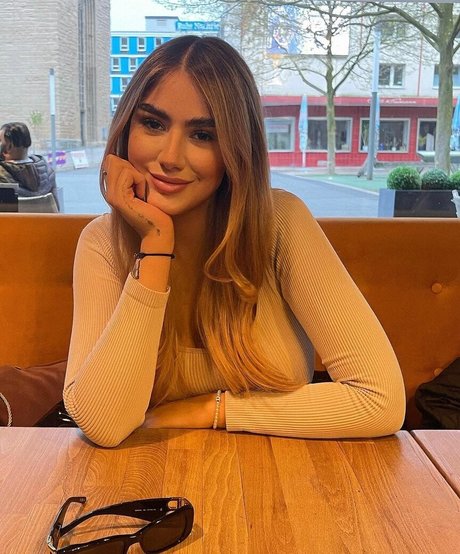 lisa straube sex actress images