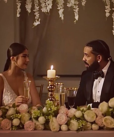 lisa straube star art gallery