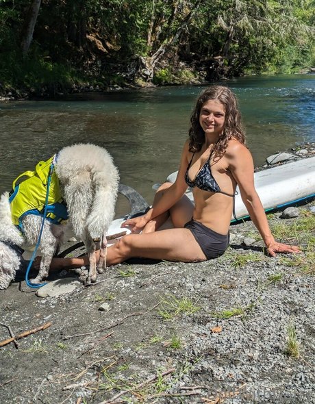 doitwithdaisy best model archive