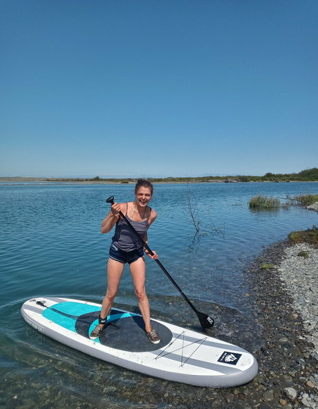 doitwithdaisy pretty star pic