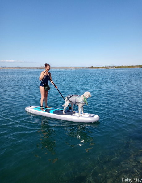 doitwithdaisy best pornstar photos