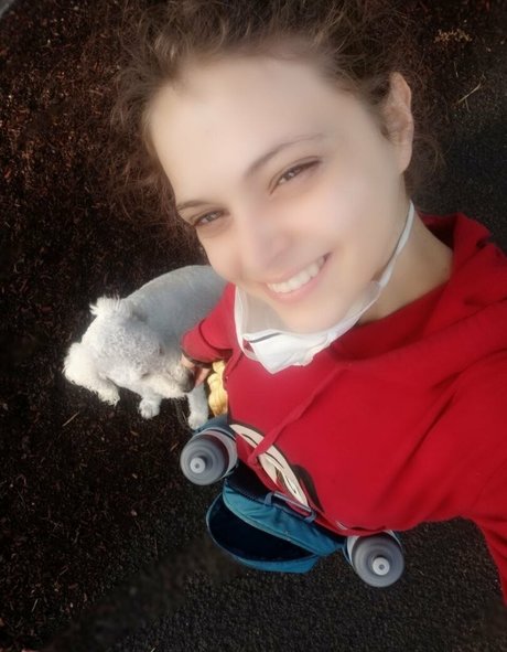 doitwithdaisy model art archive