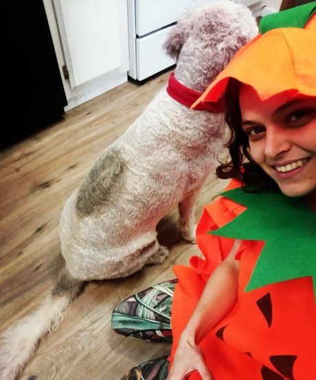 doitwithdaisy sex actress photos