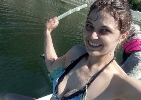 doitwithdaisy nice actress images