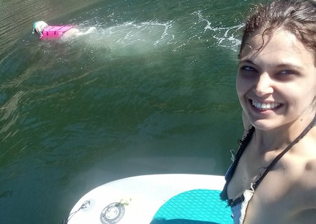 gay cock onlyfans nude photo