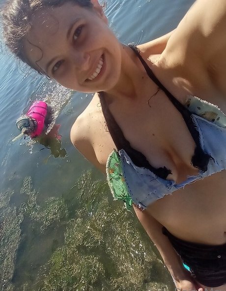 doitwithdaisy pornstar nude pictures