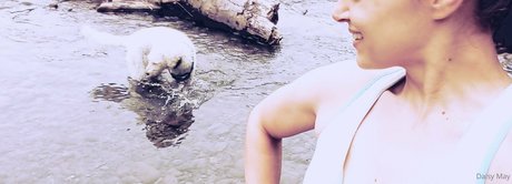 doitwithdaisy model beautiful pictures