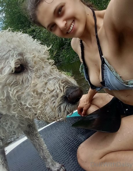 doitwithdaisy high quality model galleries