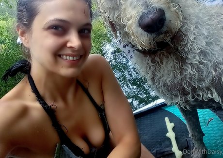 doitwithdaisy star best pic