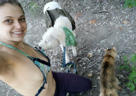 doitwithdaisy pornstar erotic galleries