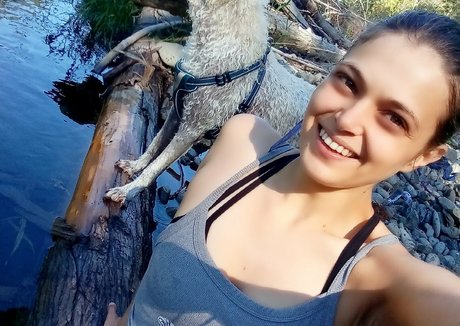 doitwithdaisy star perfect archive