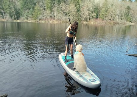 doitwithdaisy model top images