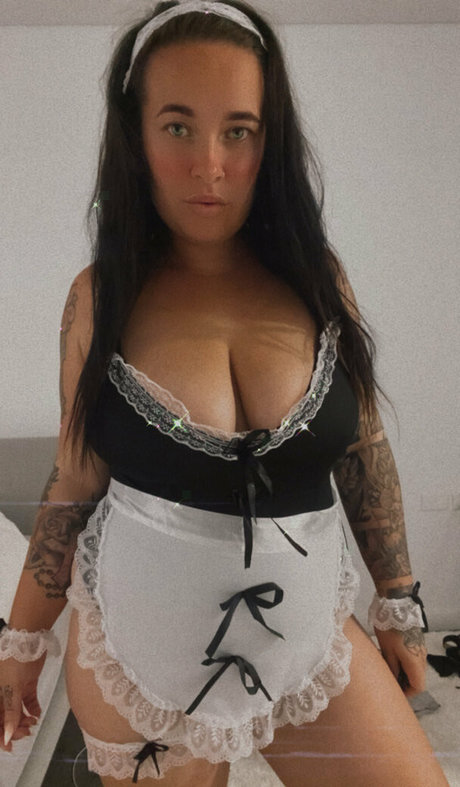 bekrose x2 adult star pic