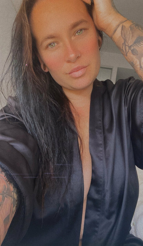 bekrose x2 exclusive model gallery