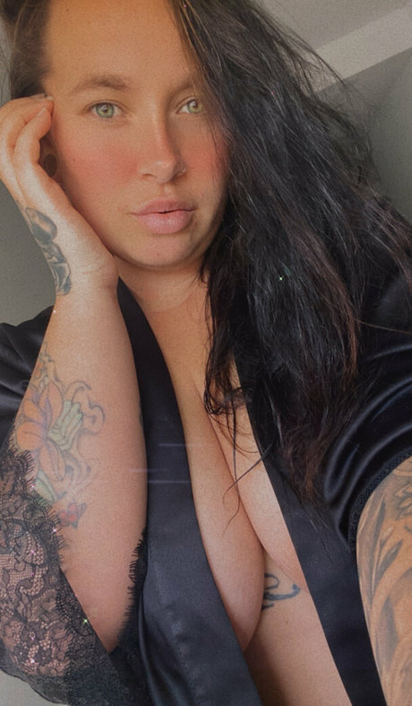 bekrose x2 xxx pornstar gallery