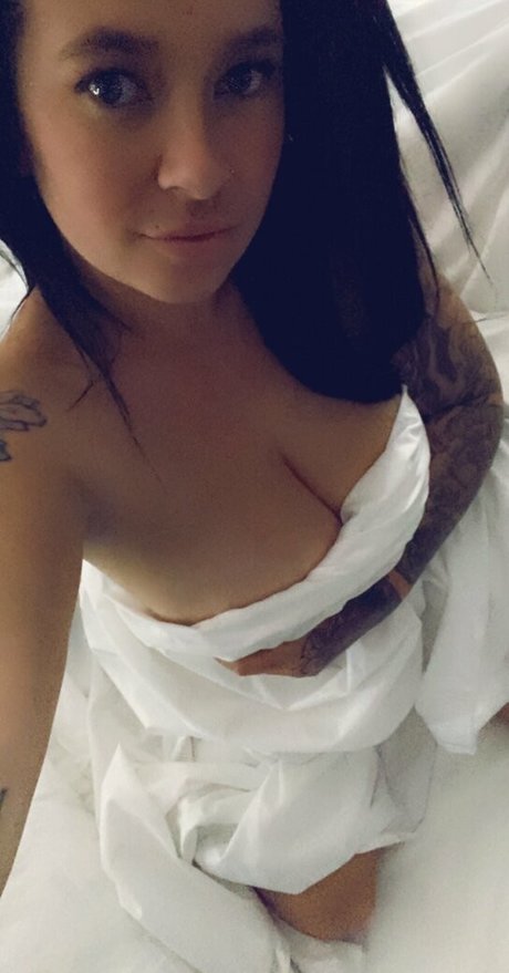 bekrose x2 nice pornstar img