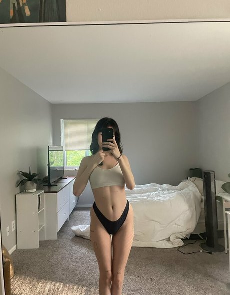 hiravenrose porn star picture