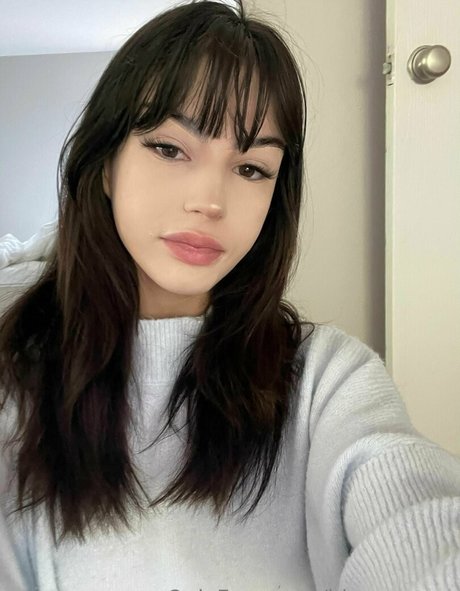 hiravenrose free star photos