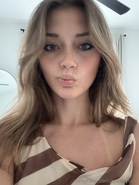 imrileyrain star porn pic