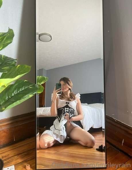 hairy redhead onlyfans free xxx img