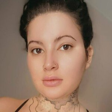 devinebria star art picture