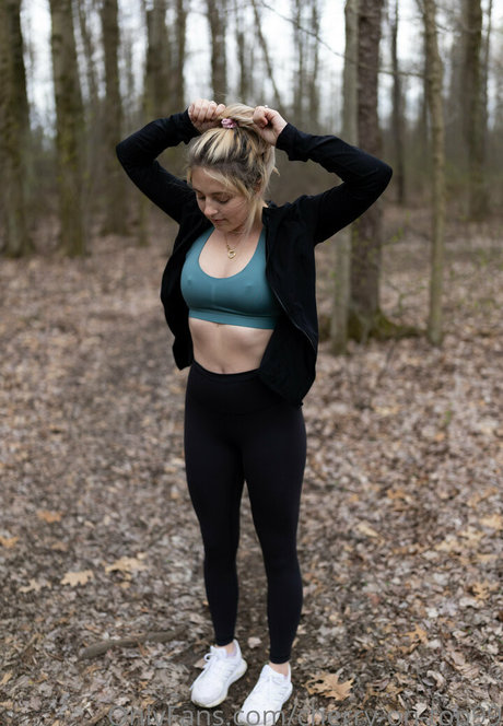 Cherry on top99 model art gallery