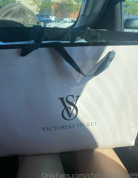 Cherry on top99 porn model pictures