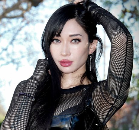 DJ HEAVYGRINDER pornstar high quality archive