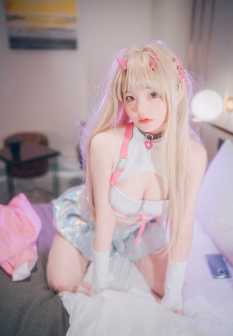 jen2jen2 top actress pictures