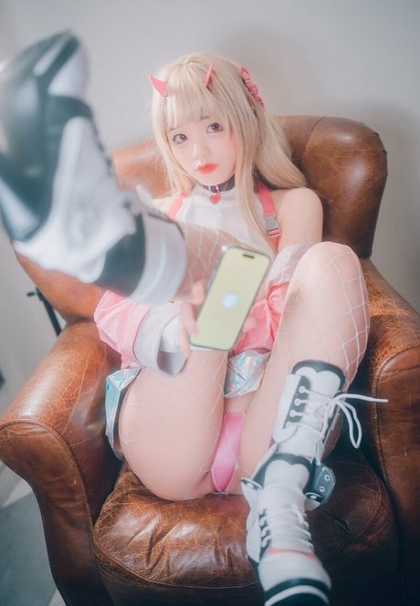 jen2jen2 pornstar pretty image