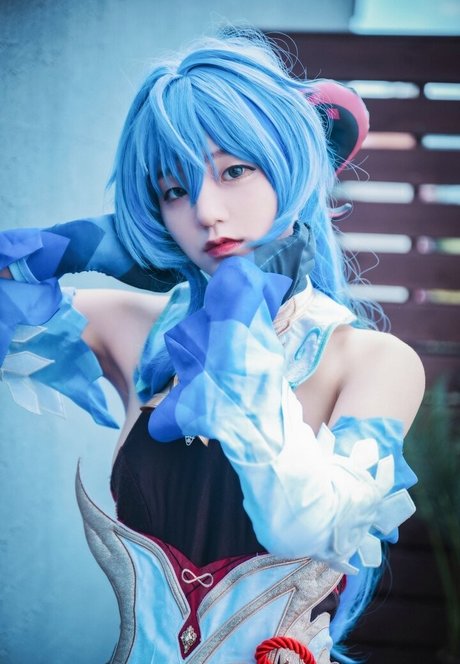 jen2jen2 adult actress img