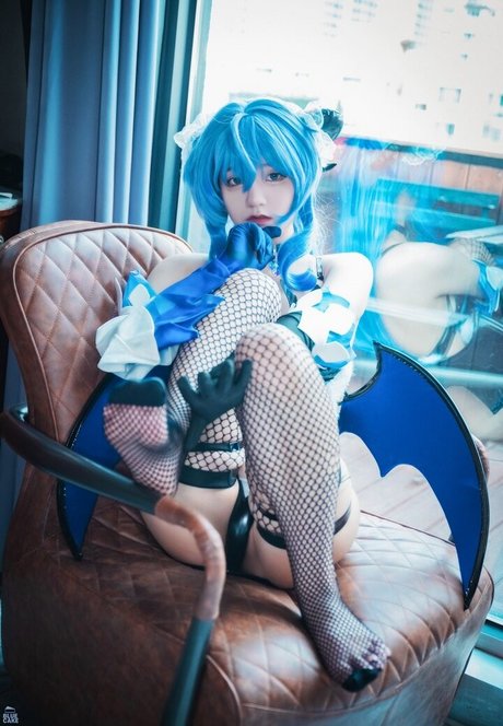 jen2jen2 exclusive star picture